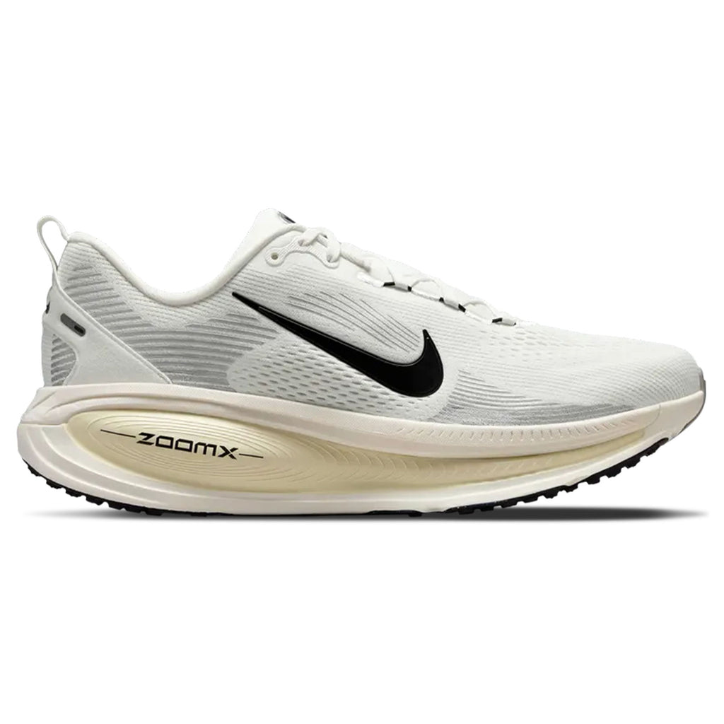 Nike Vomero 18 'Coconut Milk'