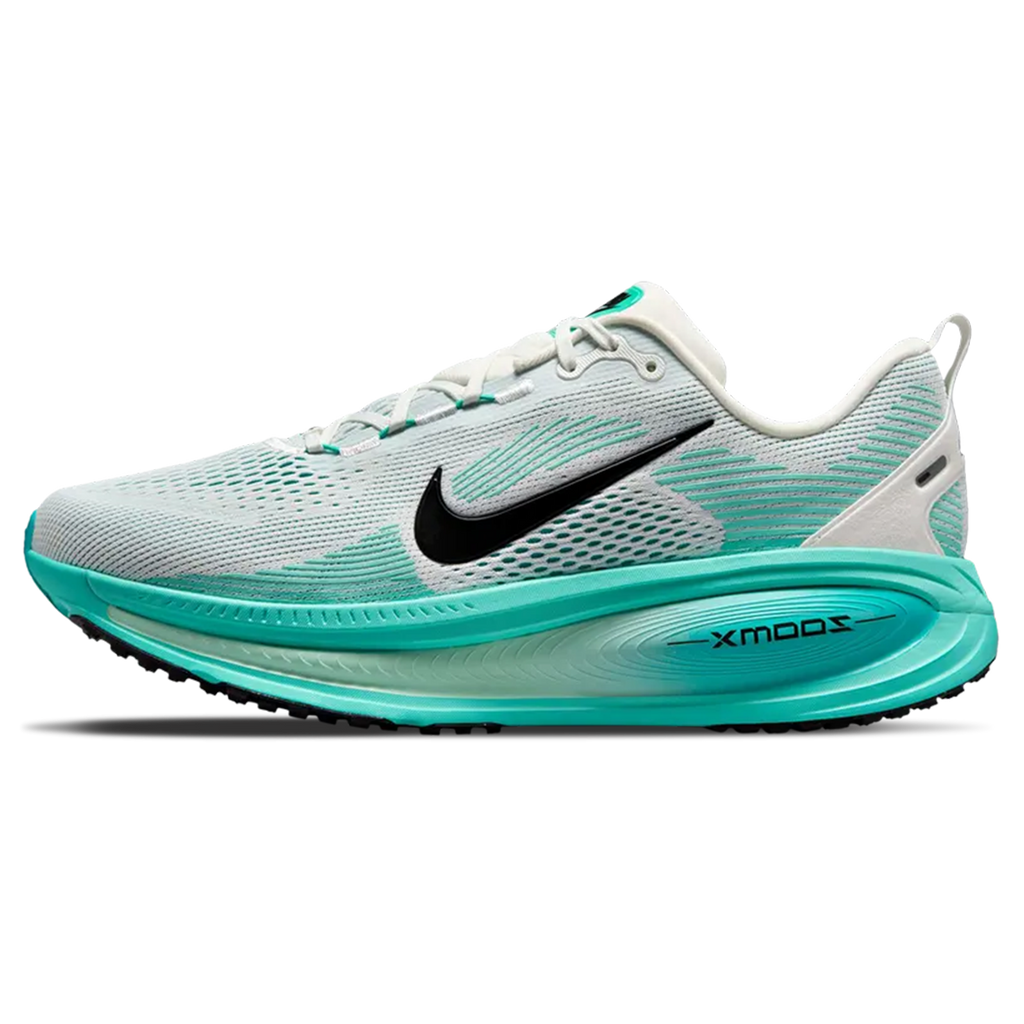 Nike Vomero 18 'Geode Teal'