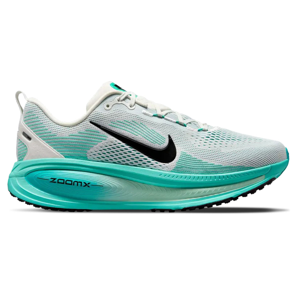 Nike Vomero 18 'Geode Teal'