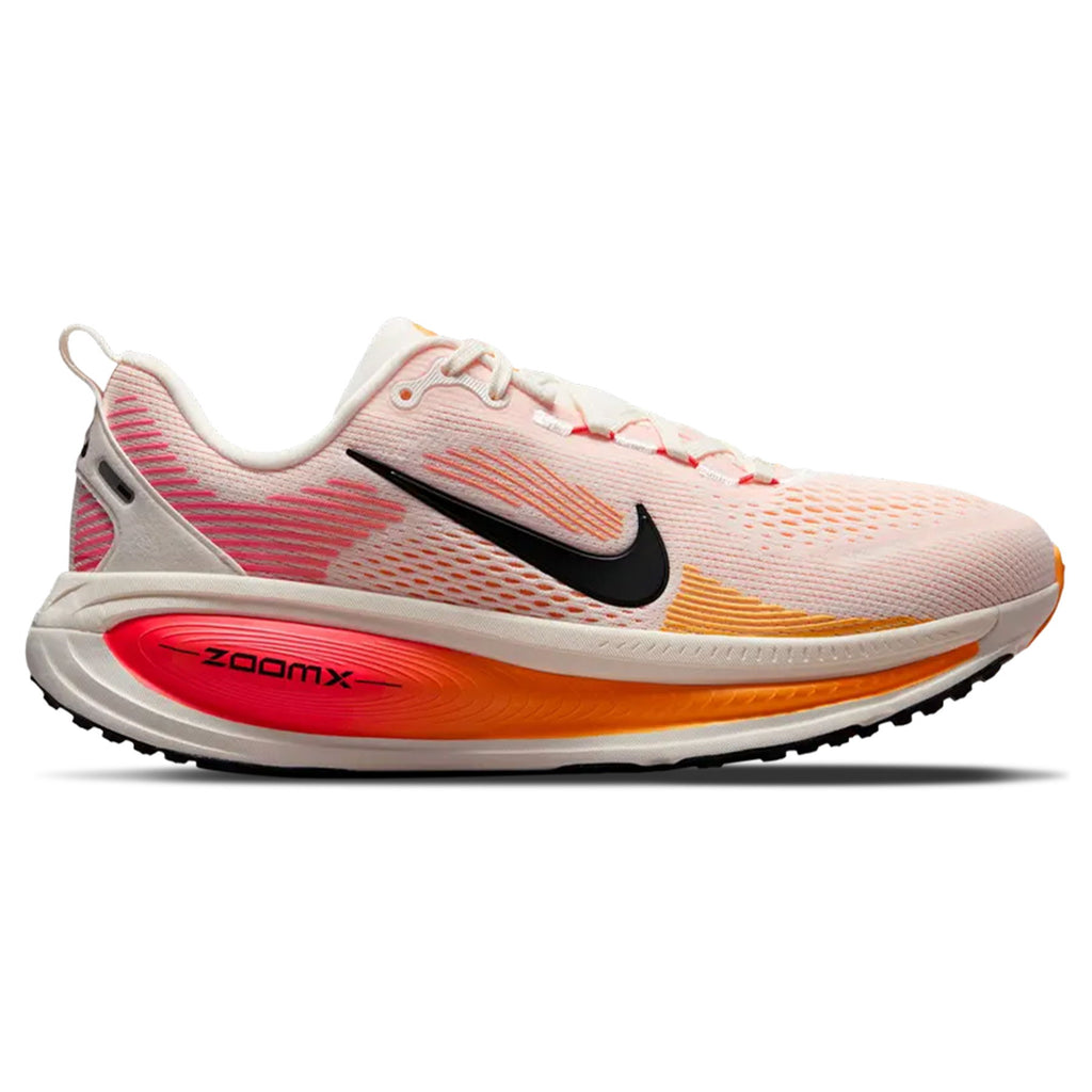 Nike Vomero 18 Wmns 'Sail Bright Crimson'