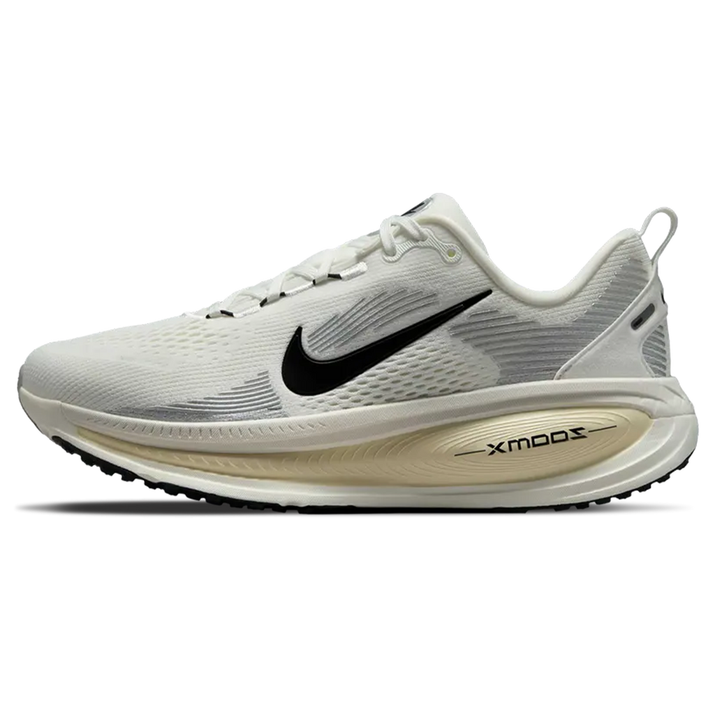 Nike Vomero 18 Wmns 'Coconut Milk'