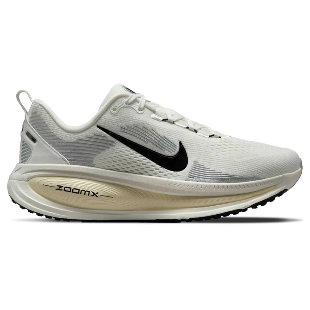 Nike Vomero 18 Wmns 'Coconut Milk'