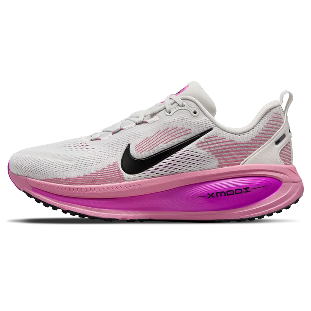 Nike Vomero 18 Wmns 'Summit White Elemental Pink'