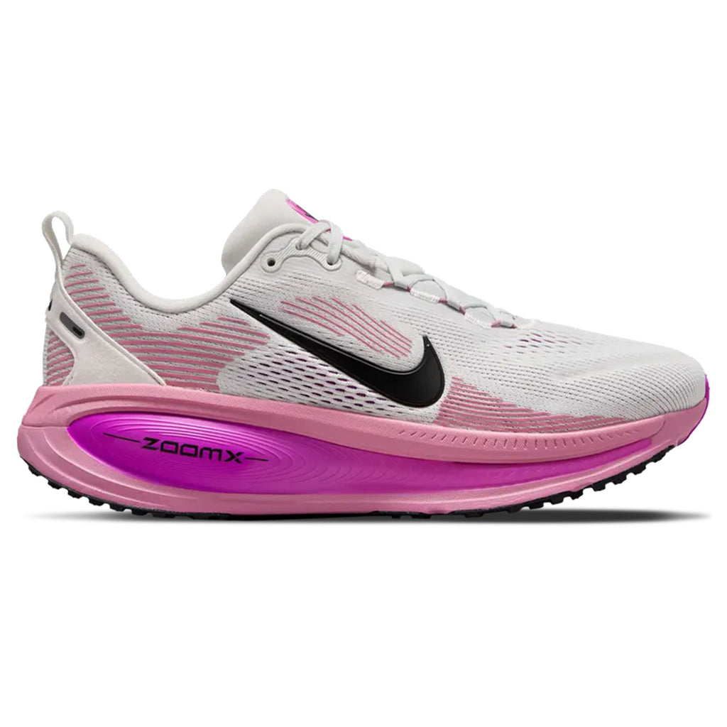 Nike Vomero 18 Wmns 'Summit White Elemental Pink'