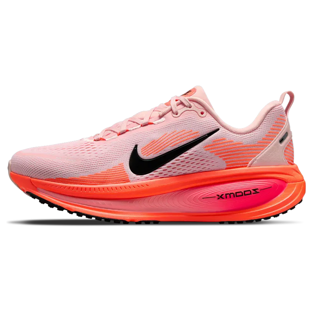 Nike Vomero 18 Wmns 'Atmosphere Pink'