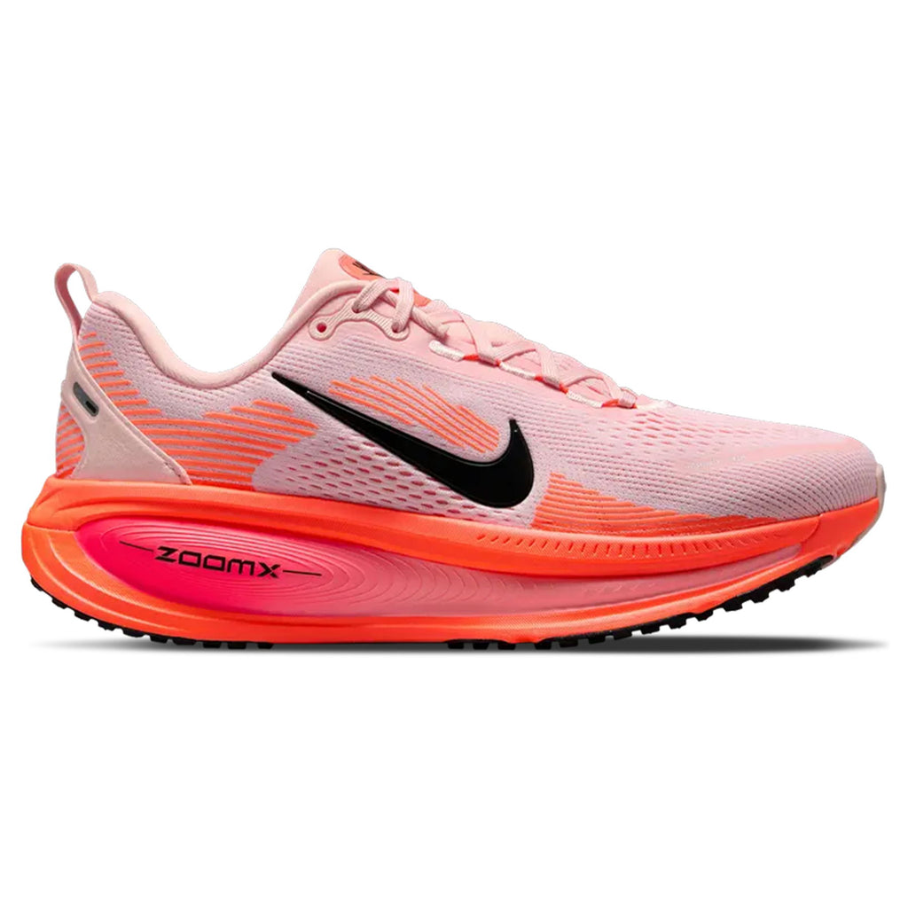 Nike Vomero 18 Wmns 'Atmosphere Pink'
