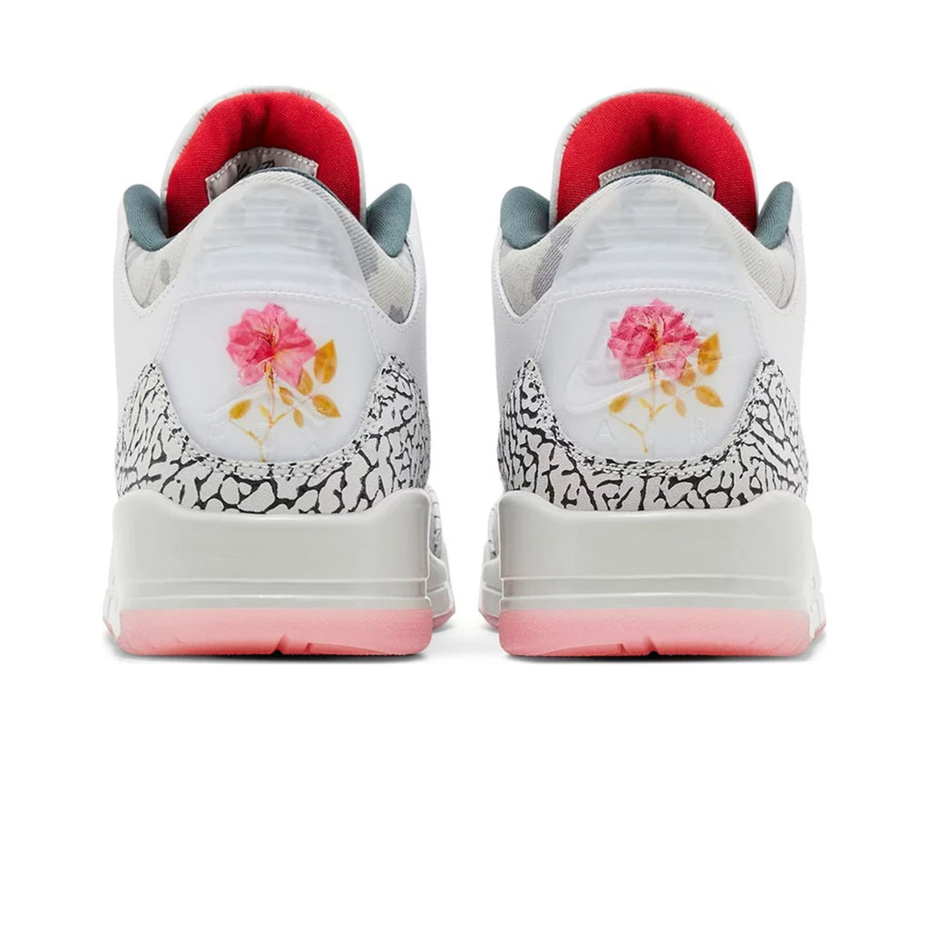 Air Jordan 3 Retro 'Wings'
