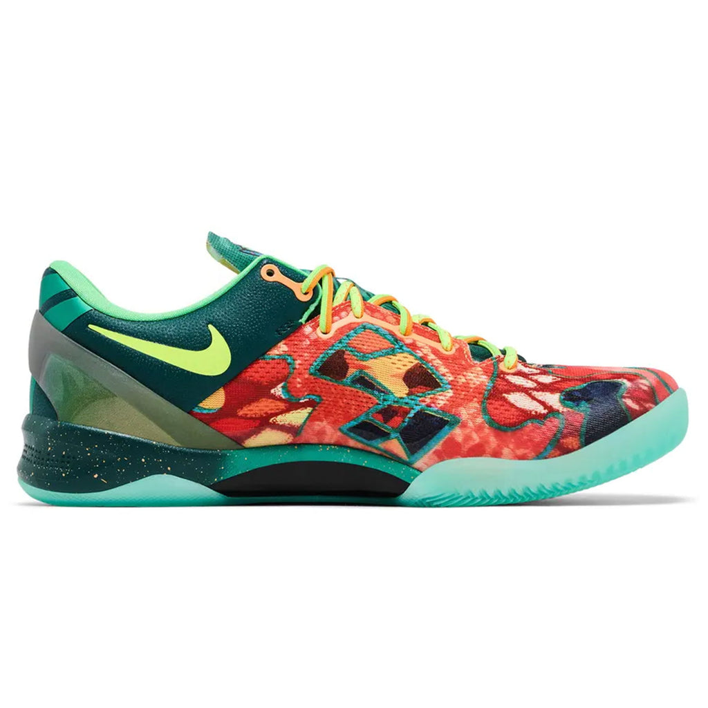 Nike Kobe 8 Protro 'What The Kobe' 2025