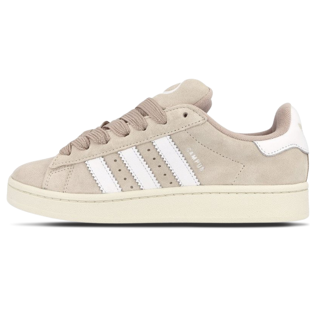 adidas Campus 00s Wmns 'Wonder White'