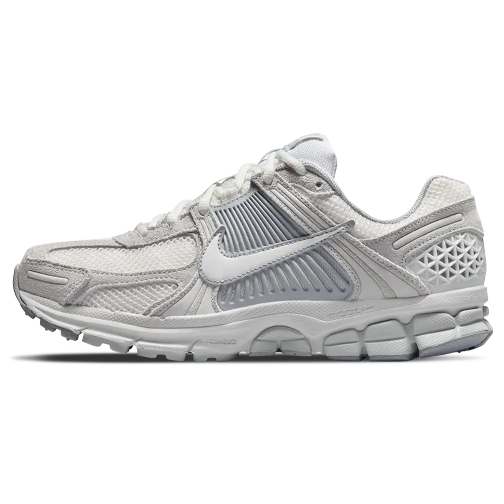 Nike Air Zoom Vomero 5 Wmns 'Pure Platinum'