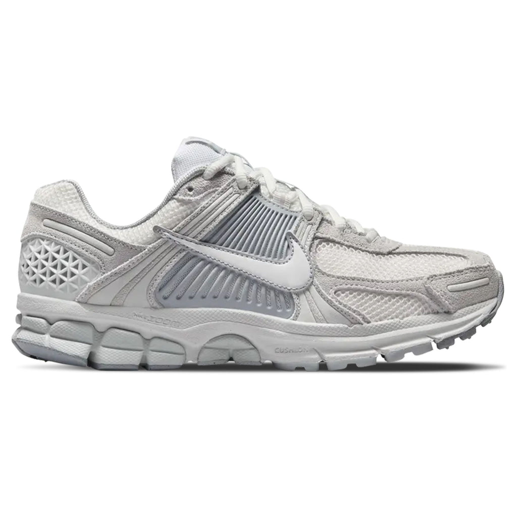 Nike Air Zoom Vomero 5 Wmns 'Pure Platinum'