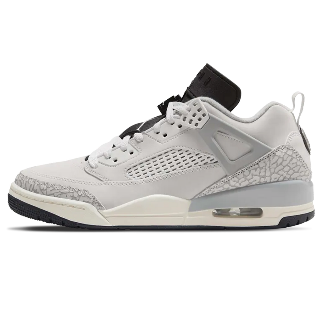 Air Jordan Spizike Low 'Photon Dust'