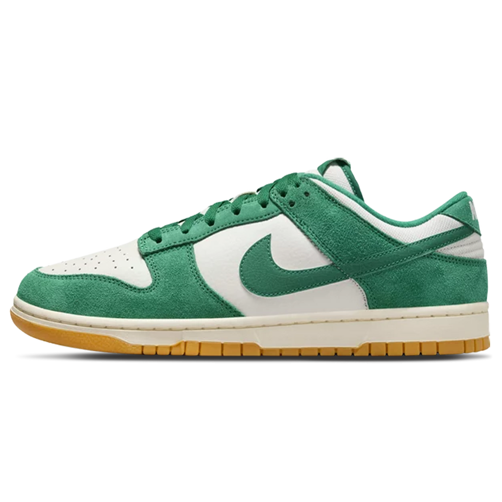 Nike Dunk Low SE 'Malachite Gum'