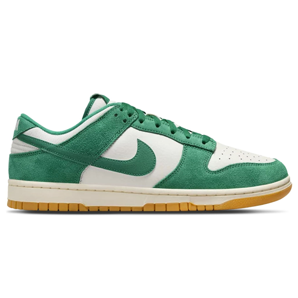 Nike Dunk Low SE 'Malachite Gum'