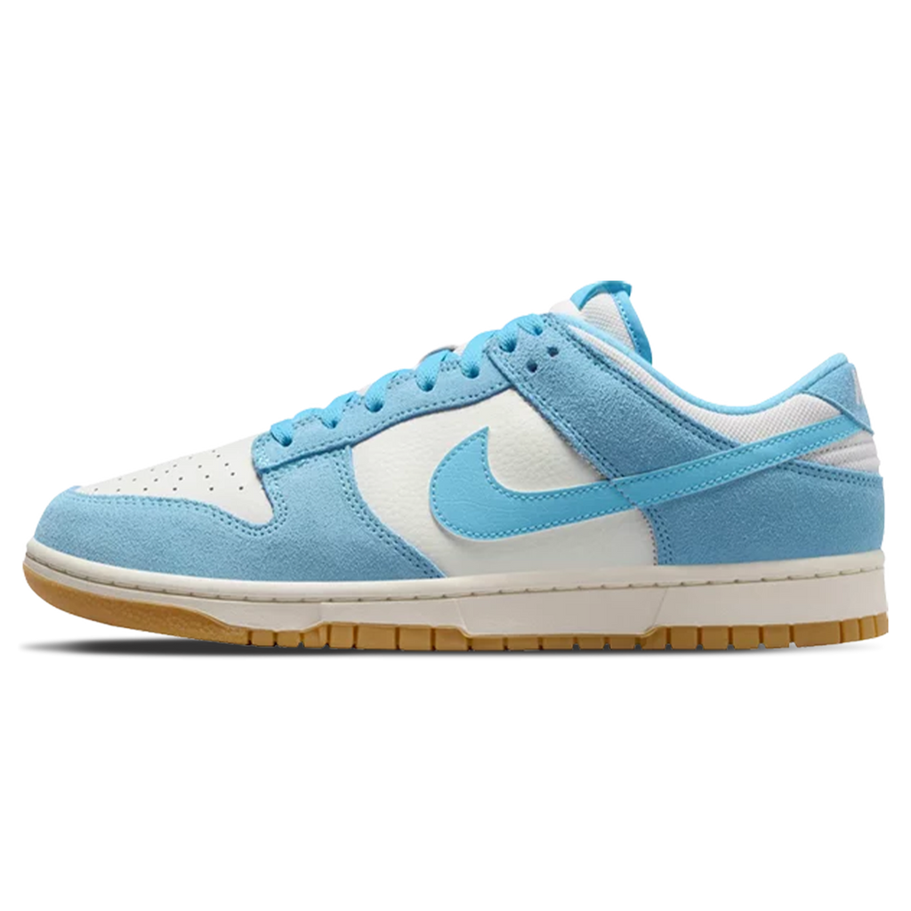 Nike Dunk Low SE 'Baltic Blue Gum'