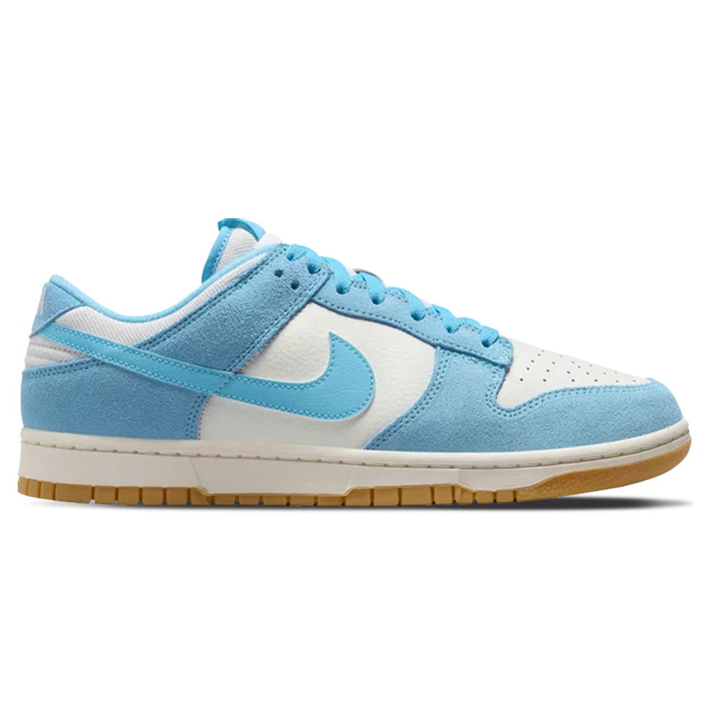 Nike Dunk Low SE 'Baltic Blue Gum'