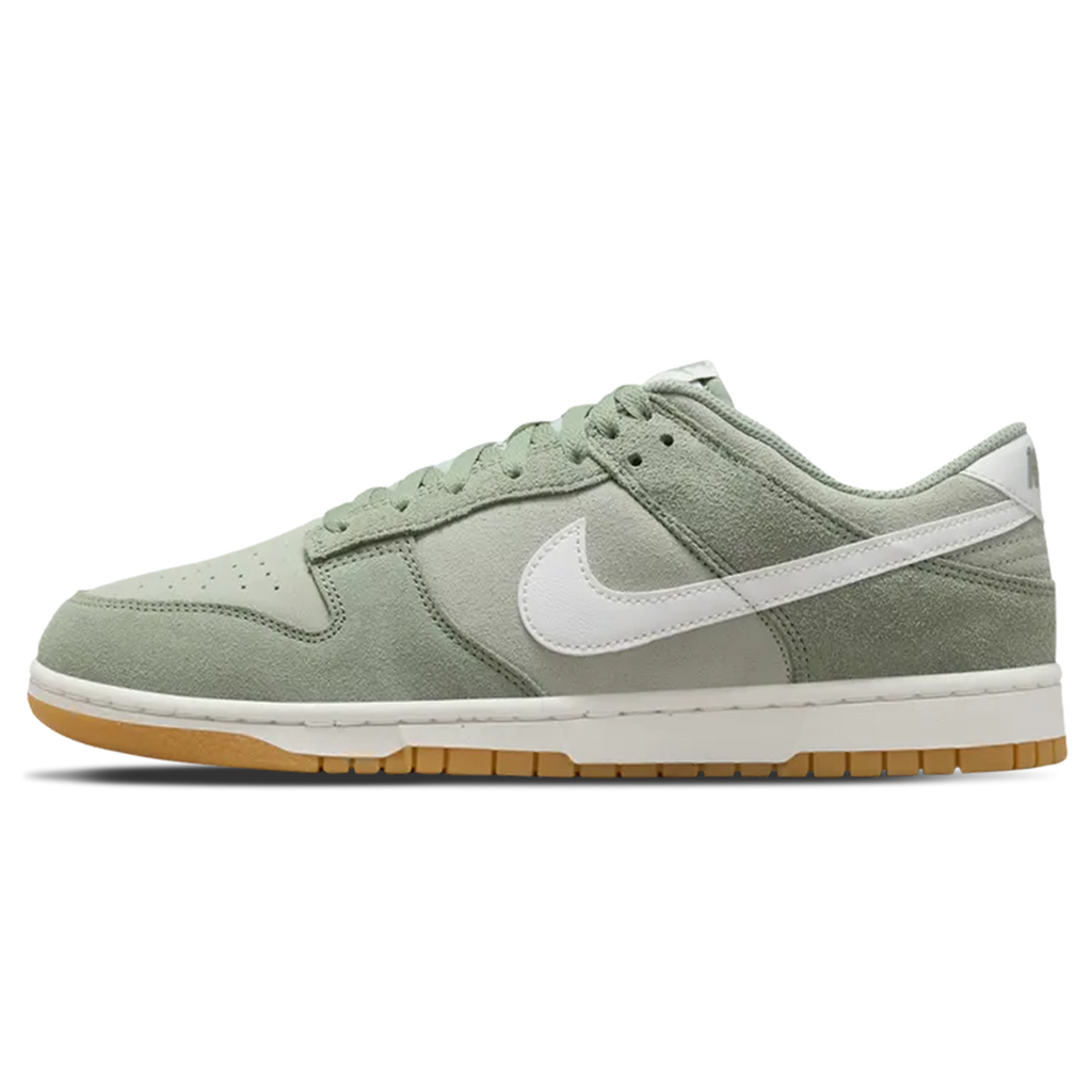 Nike Dunk Low SE 'Jade Horizon Gum'