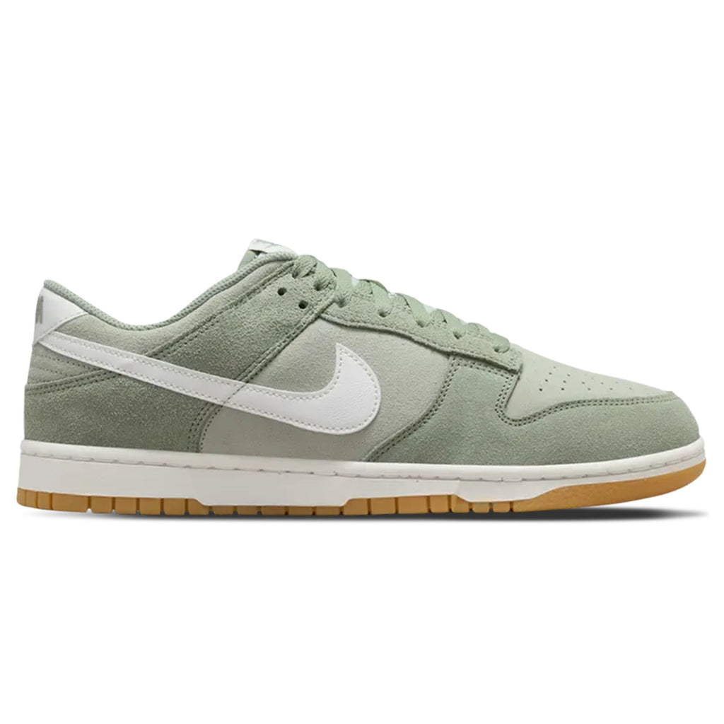 Nike Dunk Low SE 'Jade Horizon Gum'