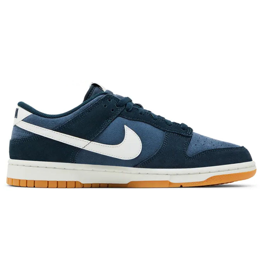 Nike Dunk Low SE 'Armory Navy Gum'