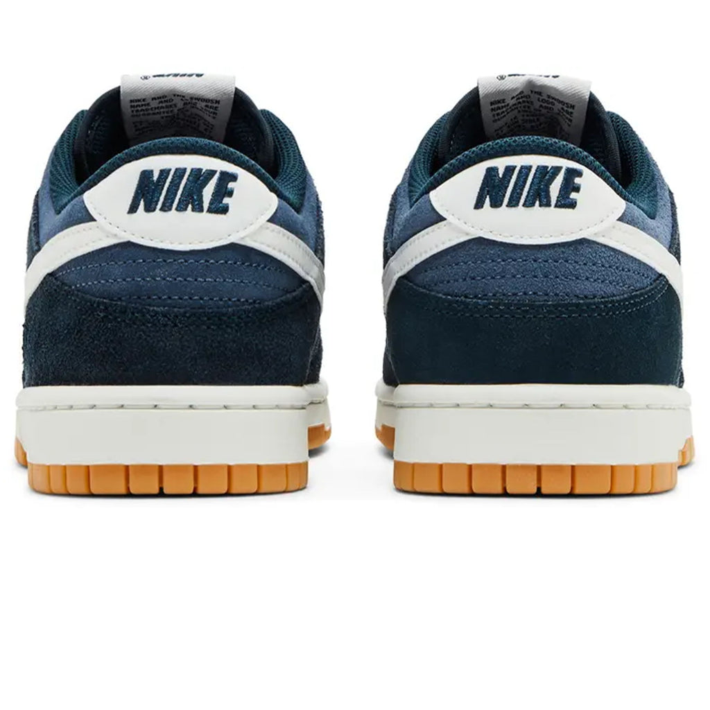 Nike Dunk Low SE 'Armory Navy Gum'