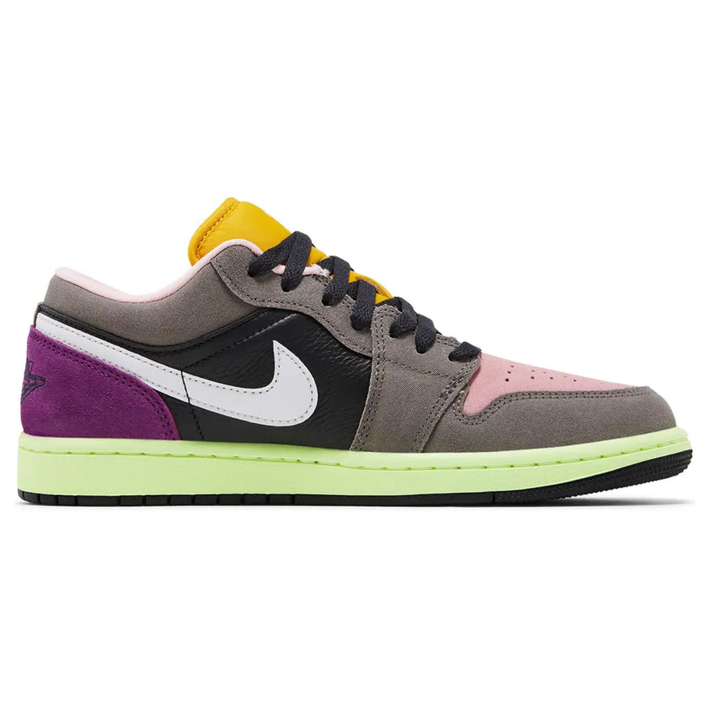Air Jordan 1 Low SE 'Tokyo Bio Hack'
