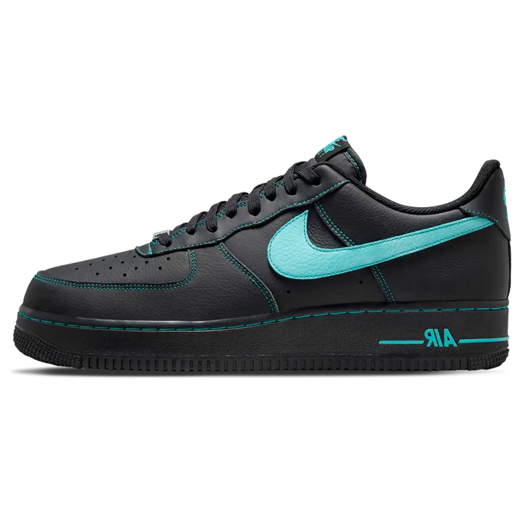 Nike Air Force 1 Low 'Un-Tiffany'
