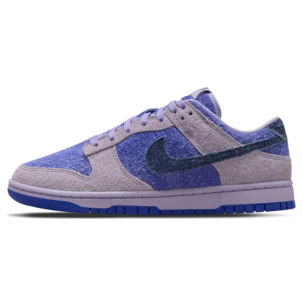 Nike Dunk Low SE Wmns 'Hydrangeas'