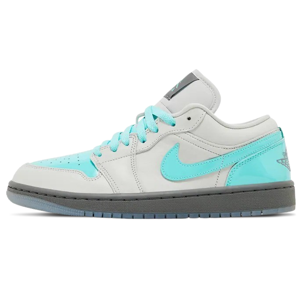 Air Jordan 1 Low SE Wmns 'Polaroid'