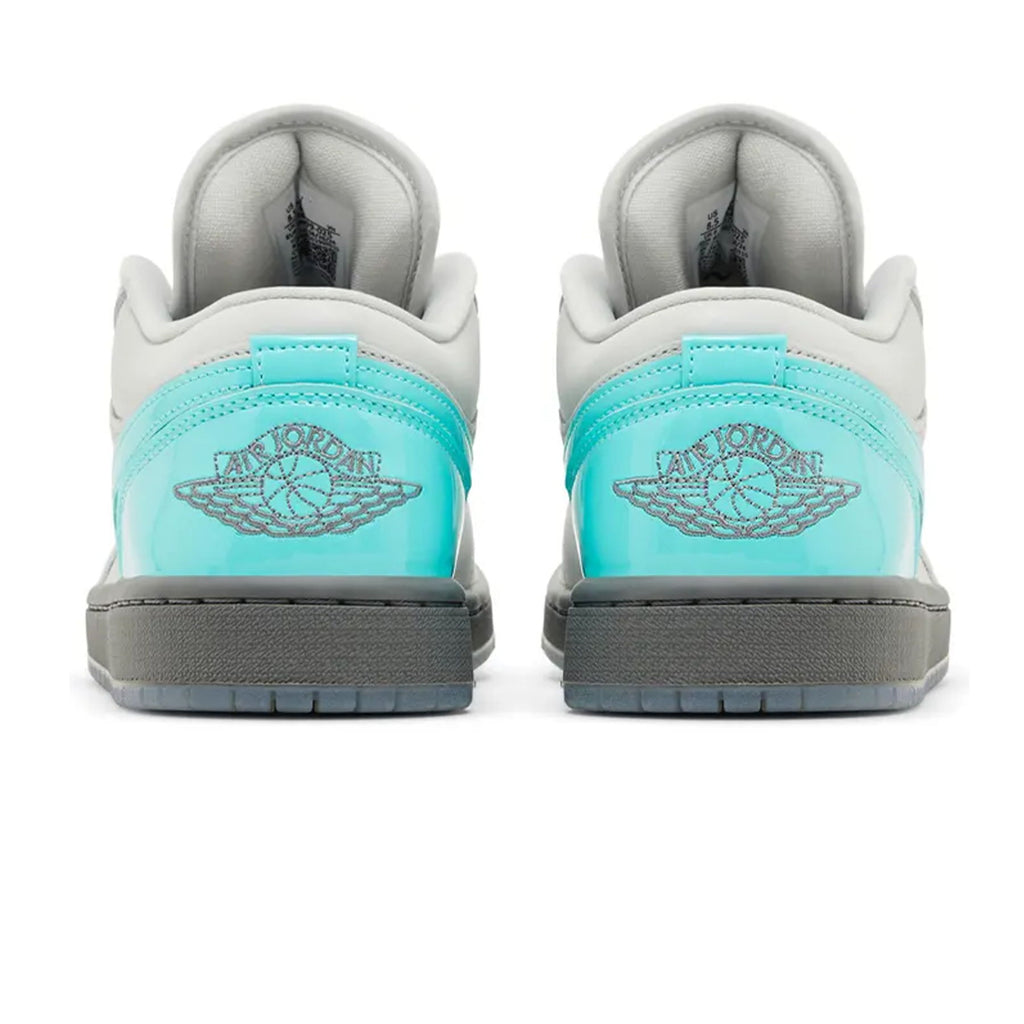 Air Jordan 1 Low SE Wmns 'Polaroid'