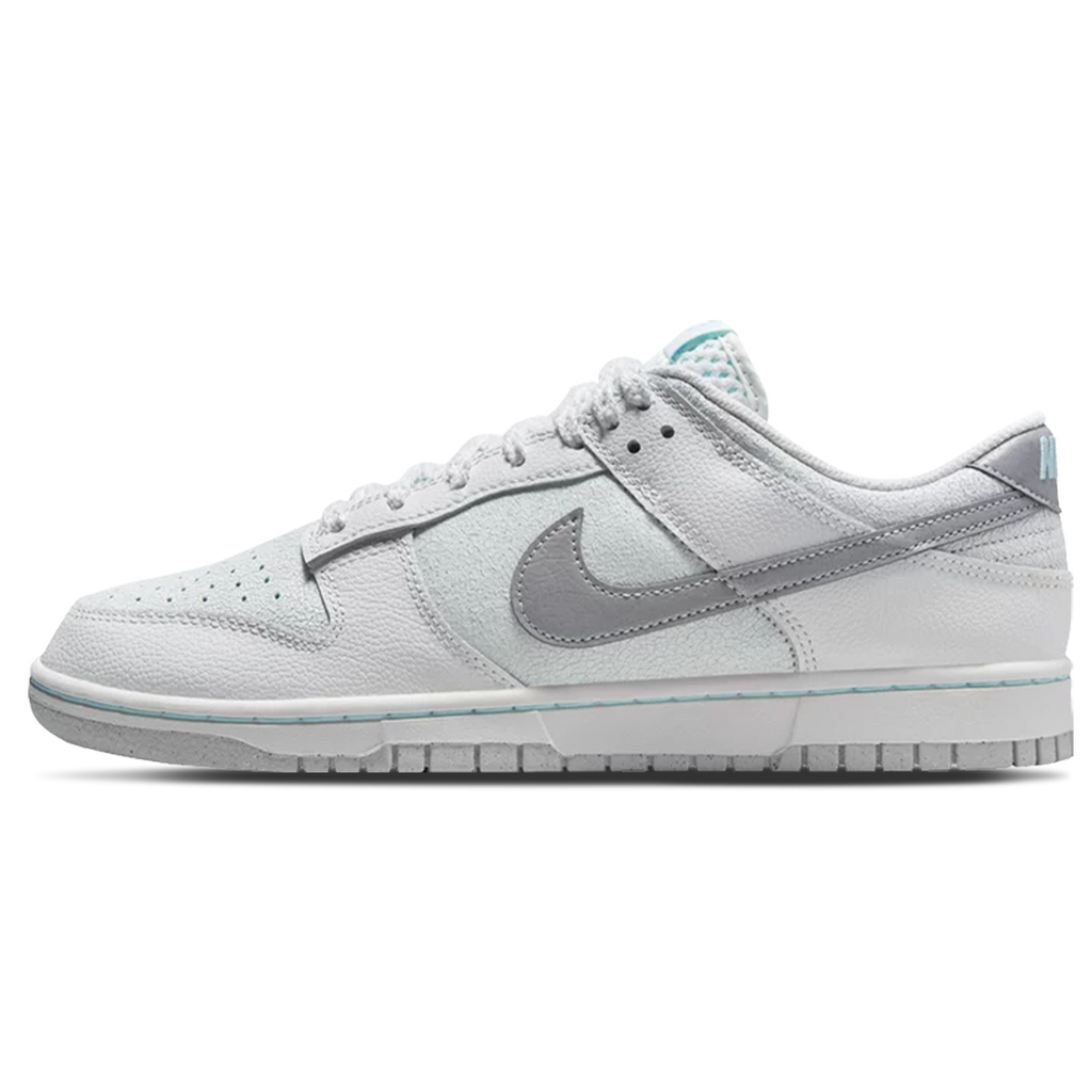 Nike Dunk Low SE 'Winter Storm'