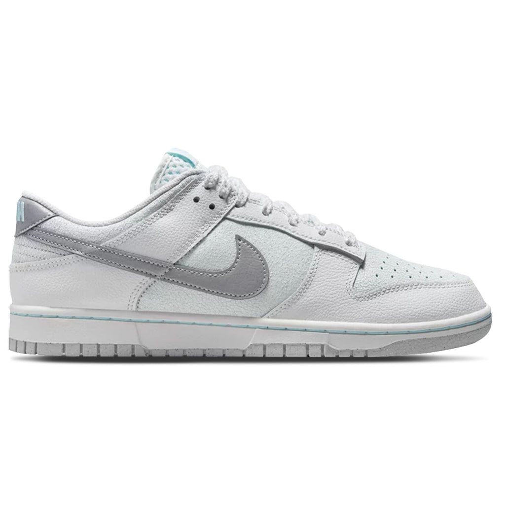 Nike Dunk Low SE 'Winter Storm'