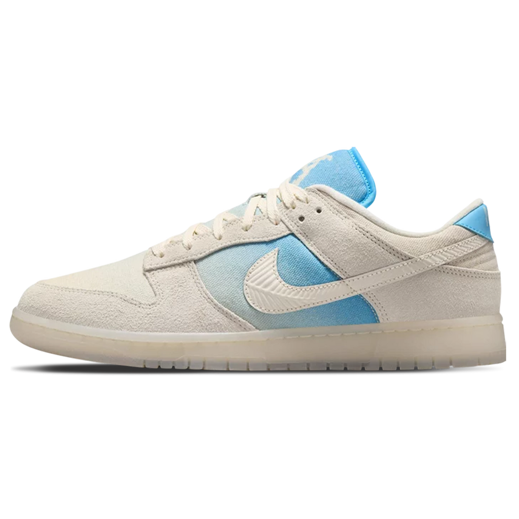 Nike Dunk Low SE 'Los Angeles'