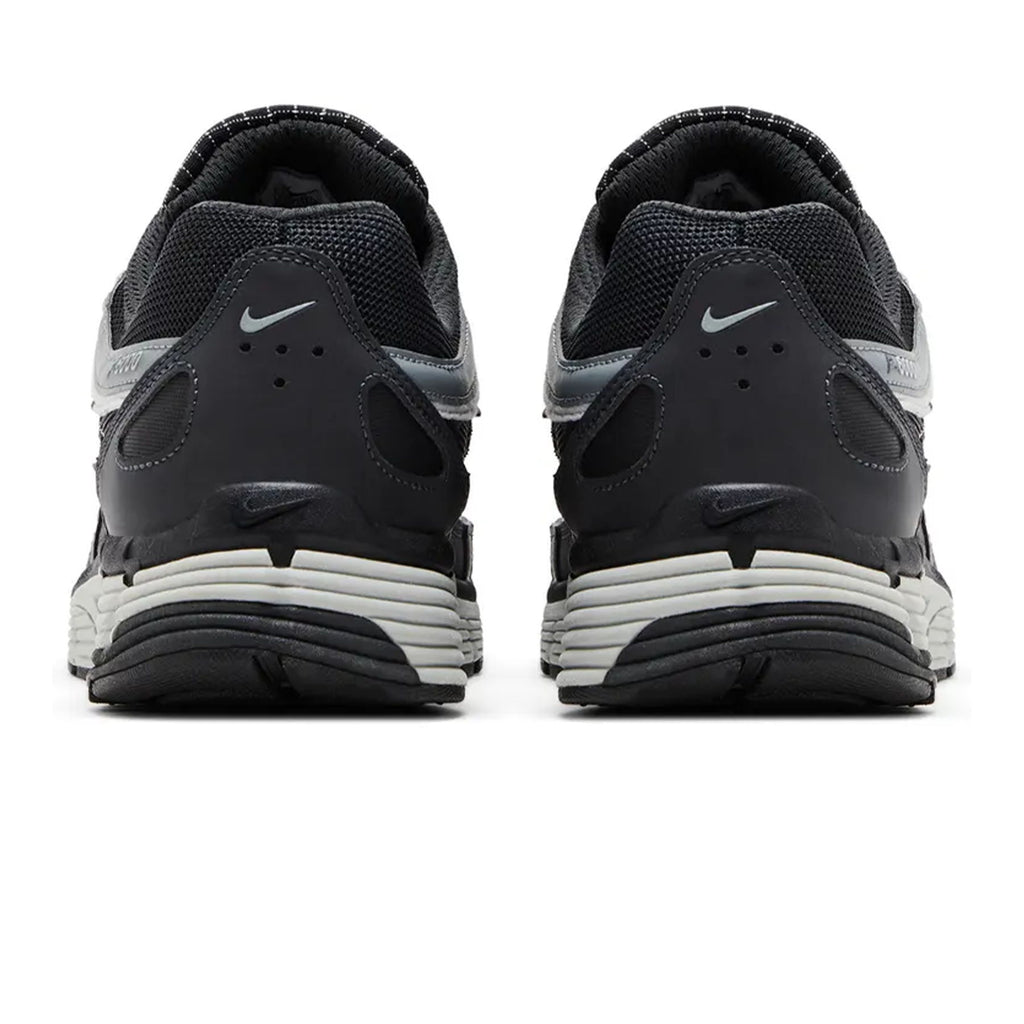 Nike P-6000 Premium 'Anthracite Smoke Grey'