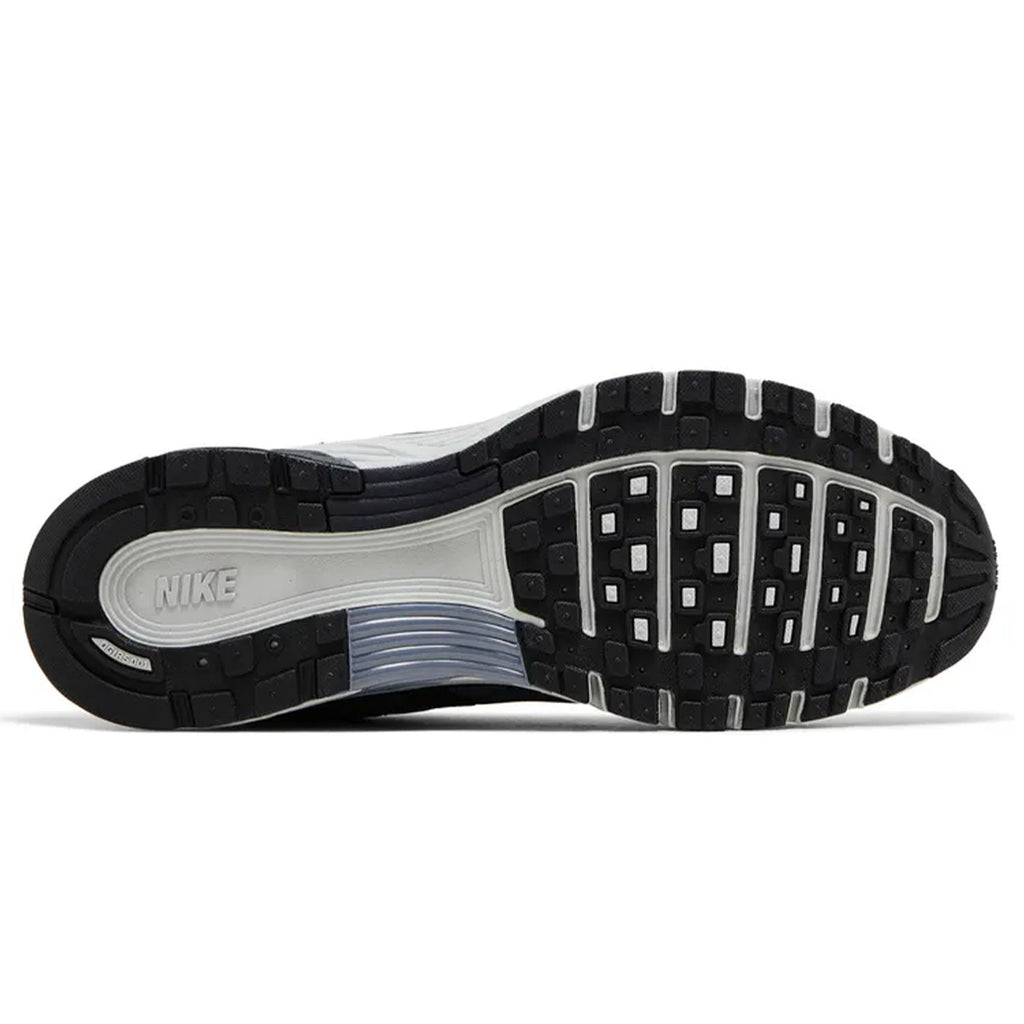 Nike P-6000 Premium 'Anthracite Smoke Grey'