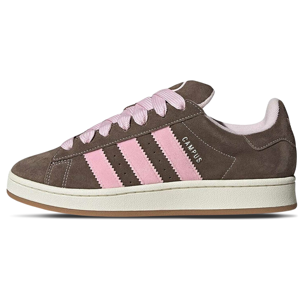 adidas Campus 00s 'Dust Cargo Clear Pink'