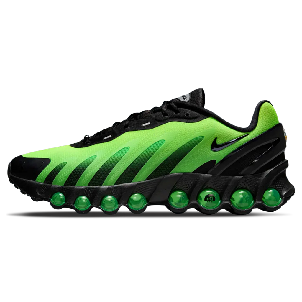 Nike Air Max DN8 'Green Strike'