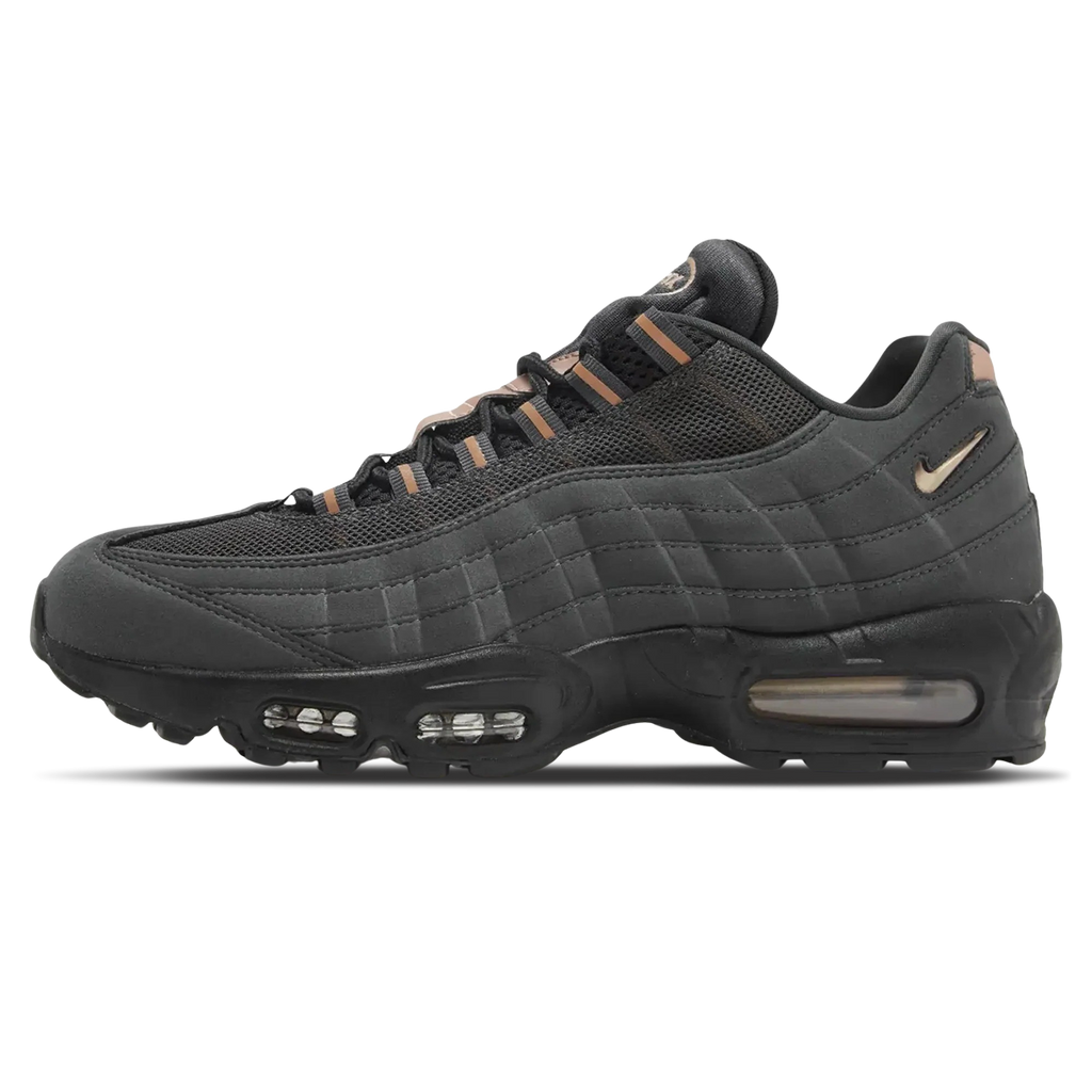 Central Cee x Nike Air Max 95 'Live Yours'