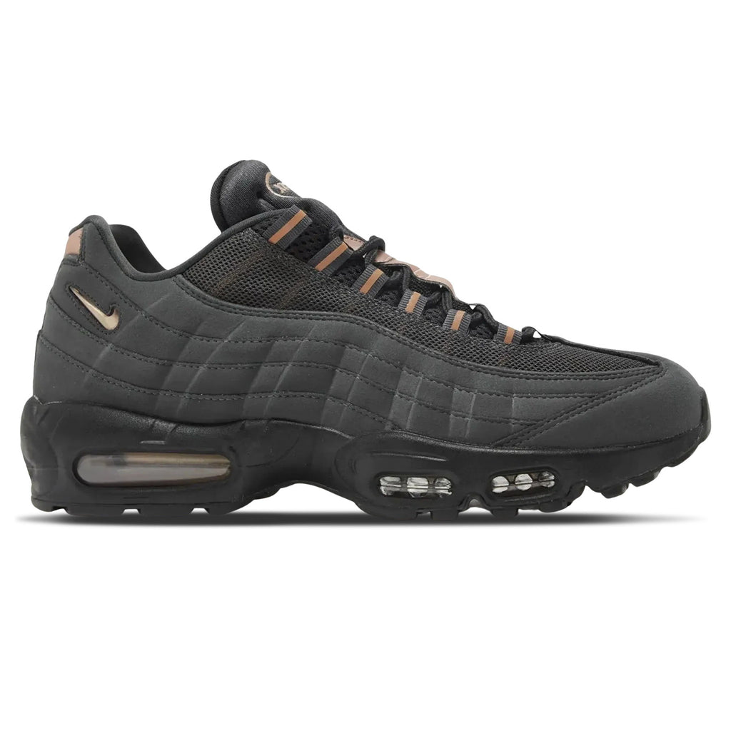 Central Cee x Nike Air Max 95 'Live Yours'