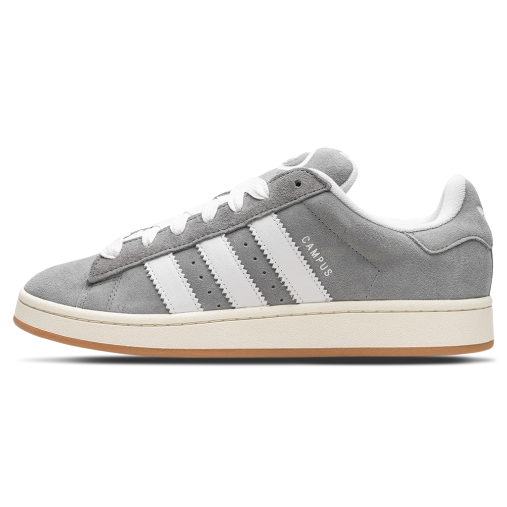 Adidas Campus 00s J 'Grey Gum'
