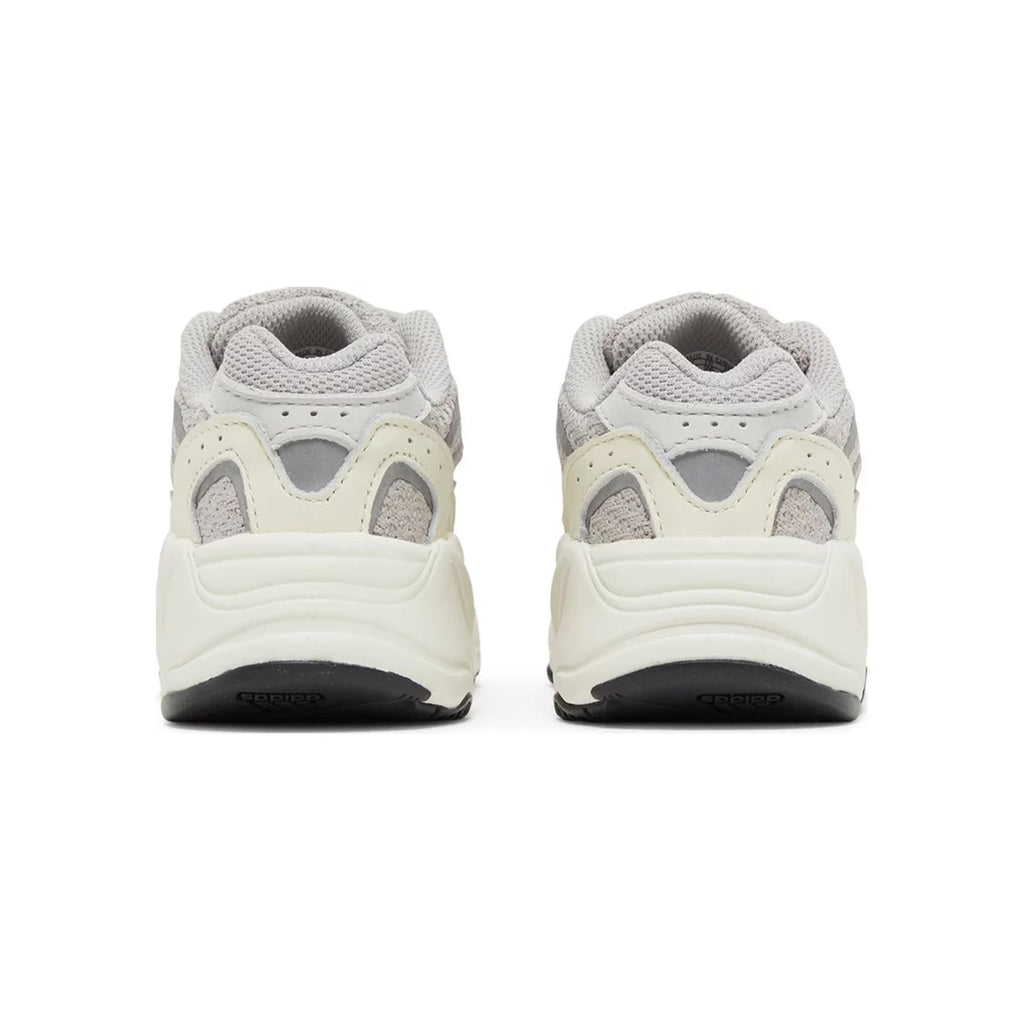 adidas Yeezy Boost 700 V2 Infants 'Static'
