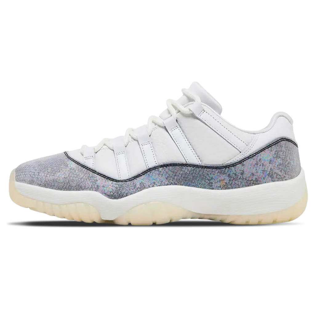 Air Jordan 11 Low Retro 'Year of the Snake'