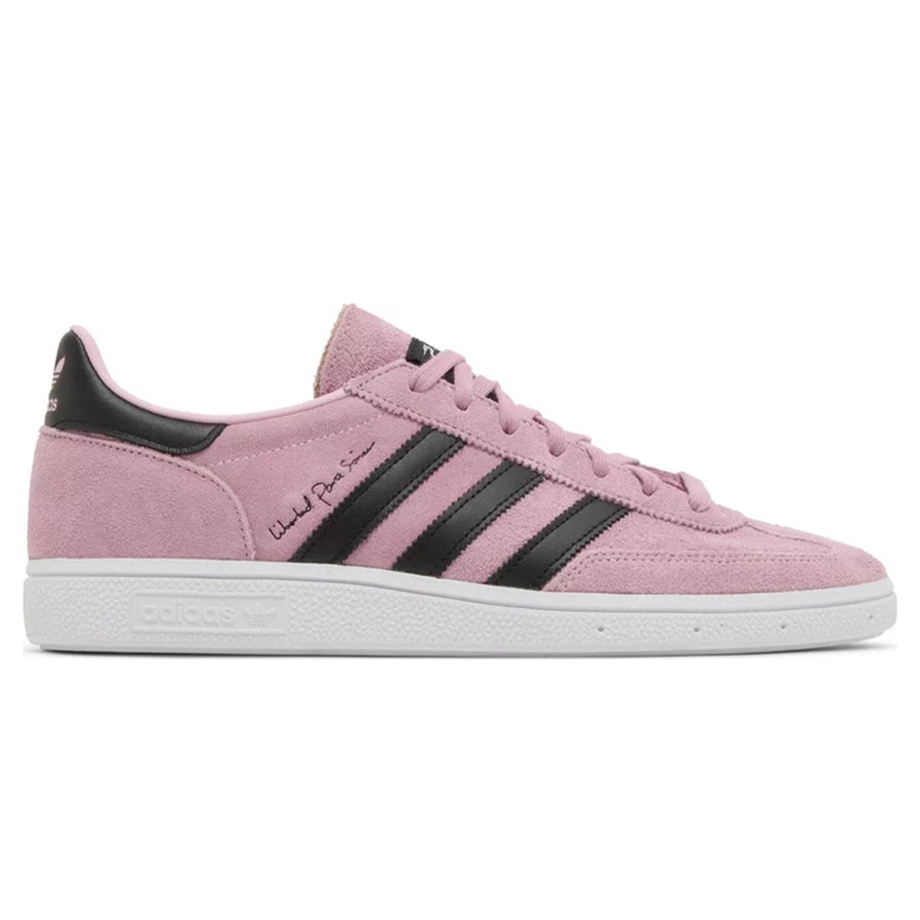 Inter Miami x adidas Handball Spezial 'Home Kit'