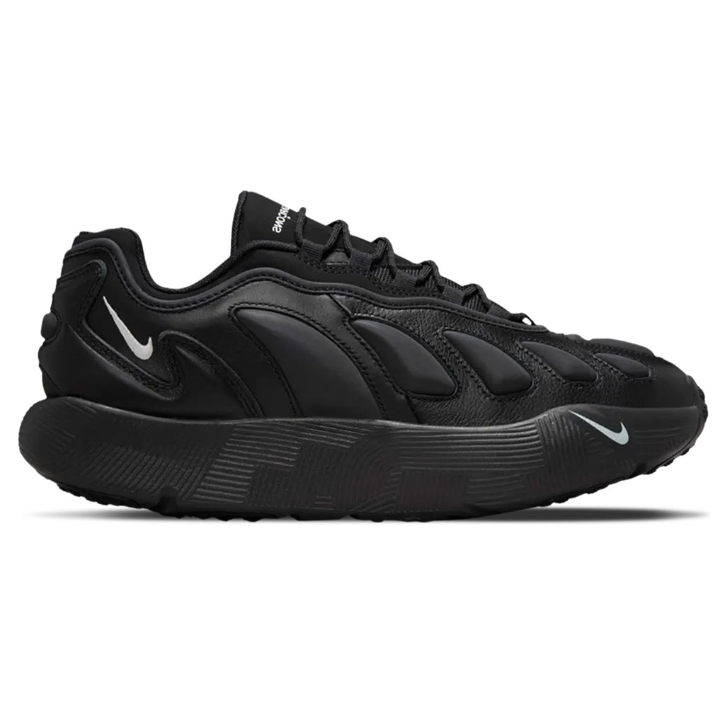 Comme des Garçons Homme Plus x Nike Sense 96 SP 'Black'