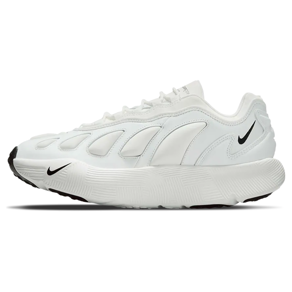 Comme des Garçons Homme Plus x Nike Sense 96 SP 'White'