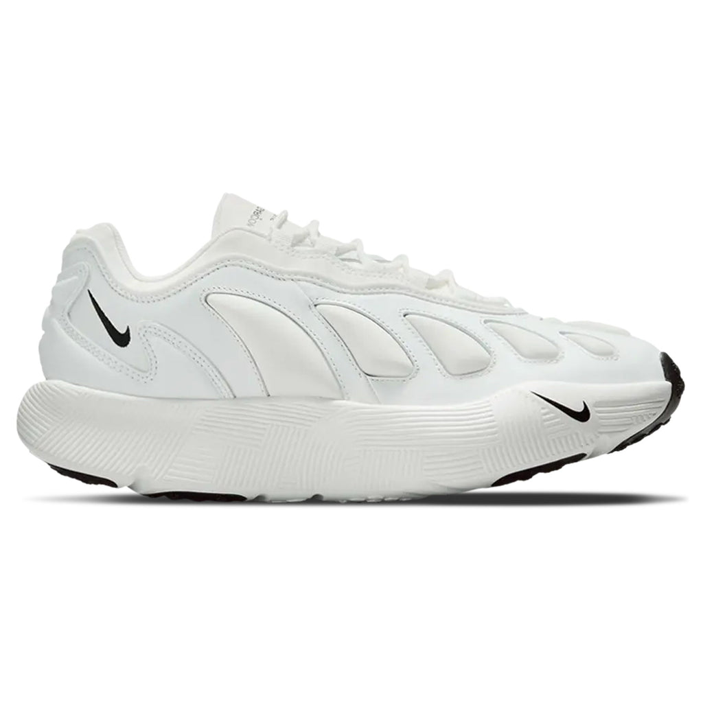 Comme des Garçons Homme Plus x Nike Sense 96 SP 'White'