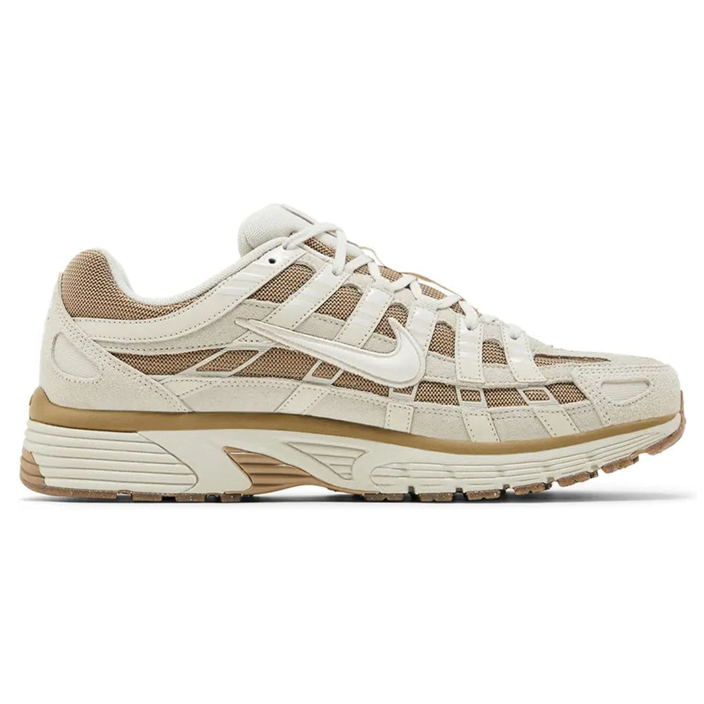 Nike P-6000 'Sesame'