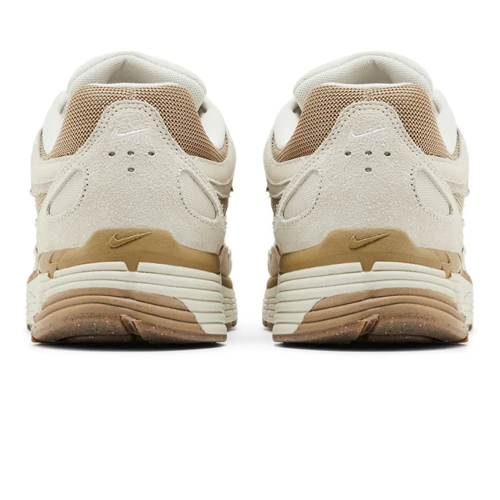 Nike P-6000 'Sesame'