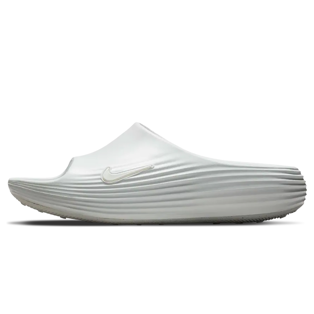 Nike ReactX Rejuven8 Slide 'Summit White'