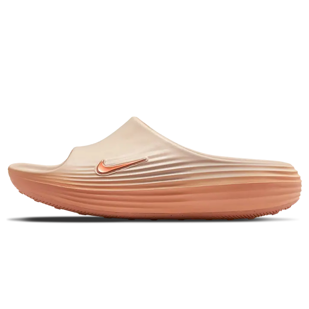 Nike ReactX Rejuven8 Slide Wmns 'Guava Ice'