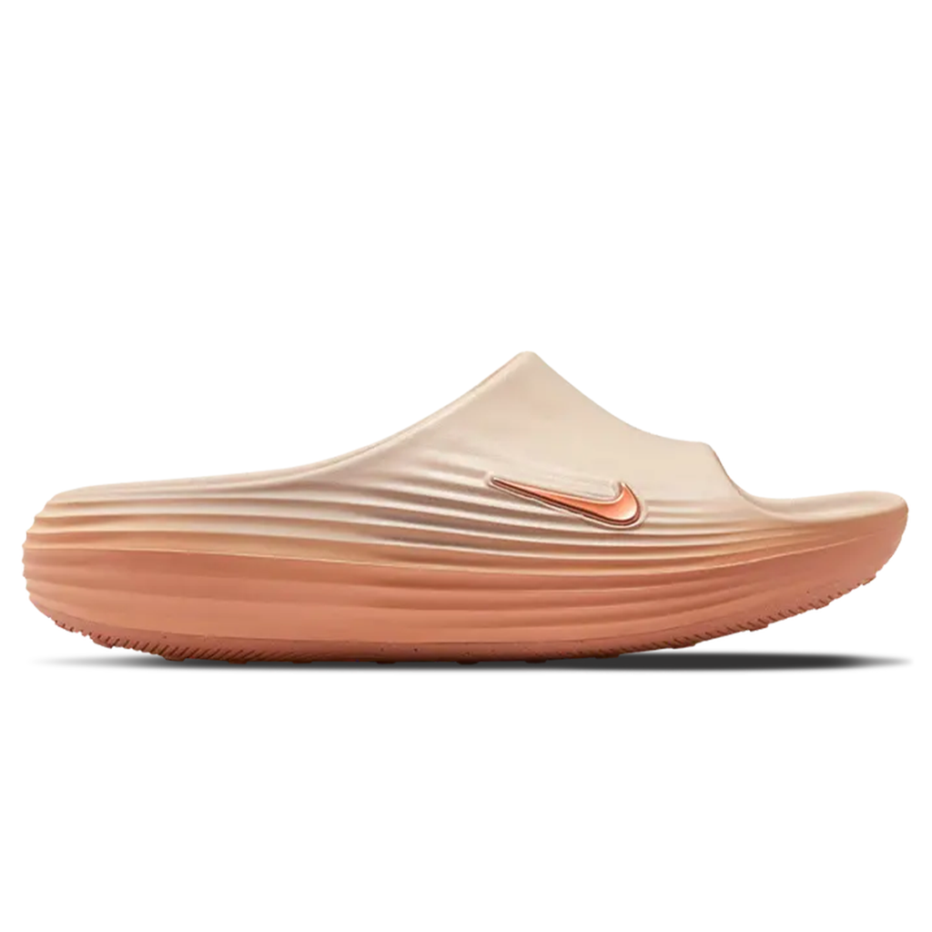 Nike ReactX Rejuven8 Slide Wmns 'Guava Ice'